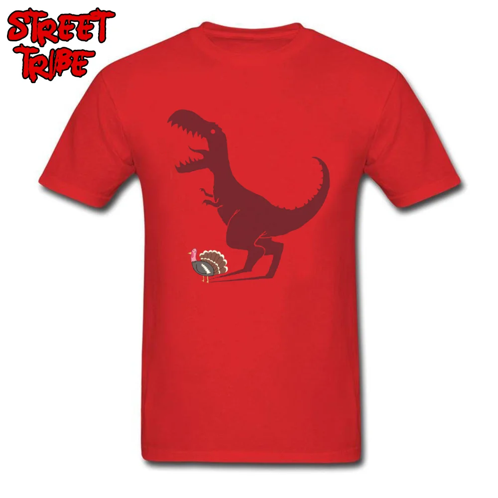Unique Evolution Sucks 25185 T Shirts 2018 Newest Summer Short Sleeve Crewneck T Shirt Cotton Fabric Men's Custom Tee-Shirt Evolution Sucks 25185 red