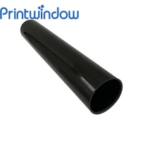 Printwindow термоблока фильм рукава для Ricoh MPC2500 C2800 C3000 C3300 B180-4101 ремень фьюзера фиксации пленки