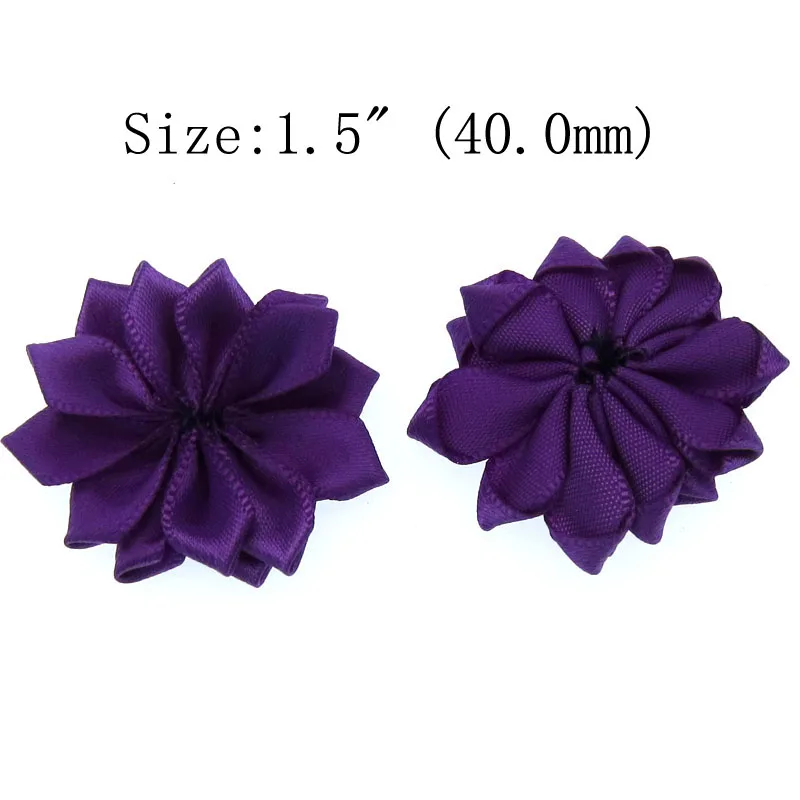 R03080GGG