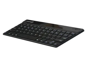 

9'' Ultra-thin Bluetooth keyboard For Windows tablet windows 10 windows8 win7