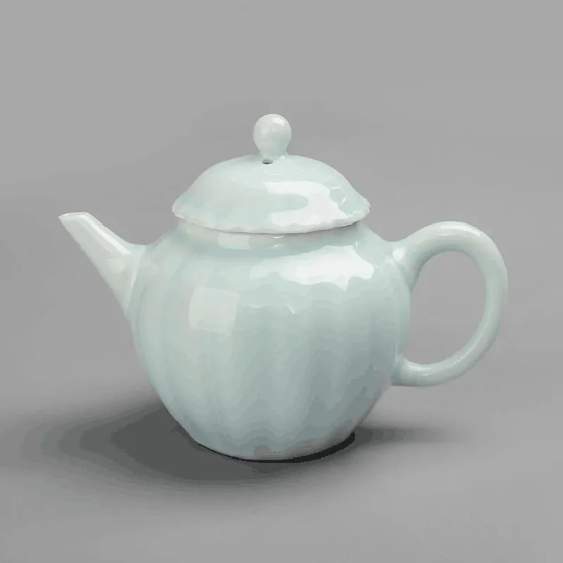 teapot11