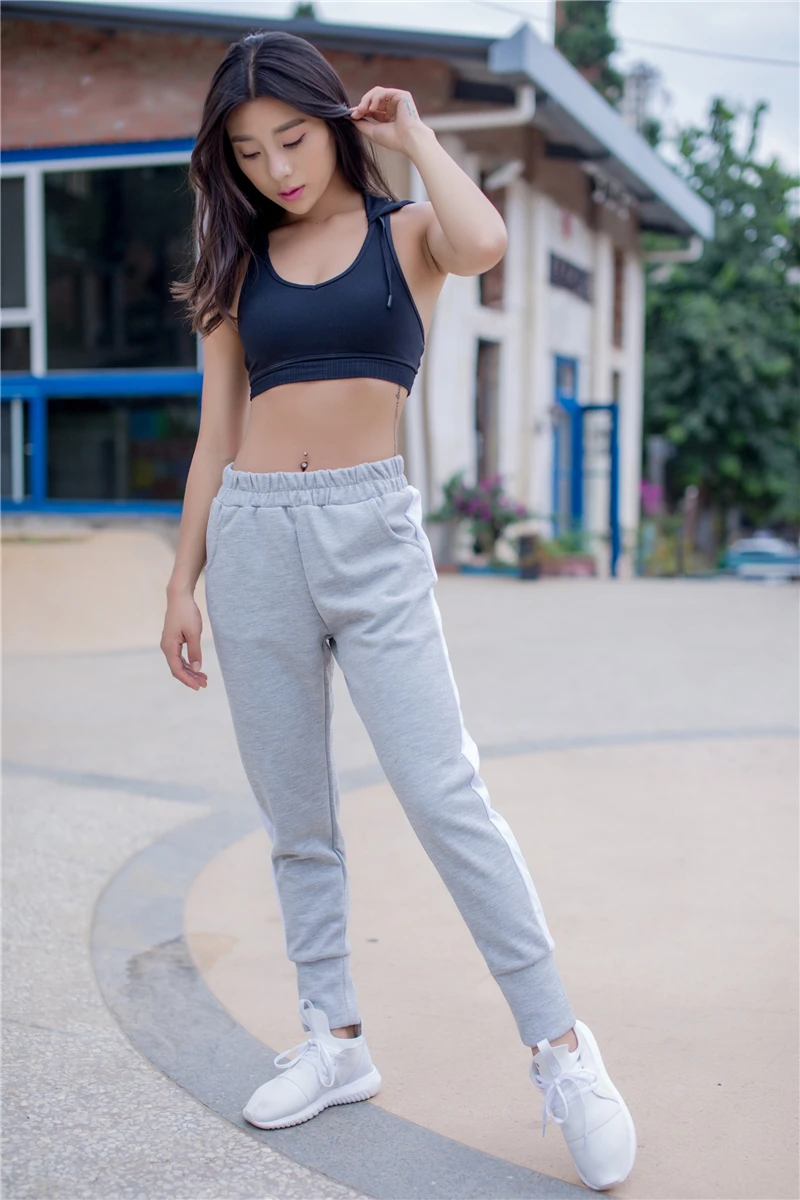 x14