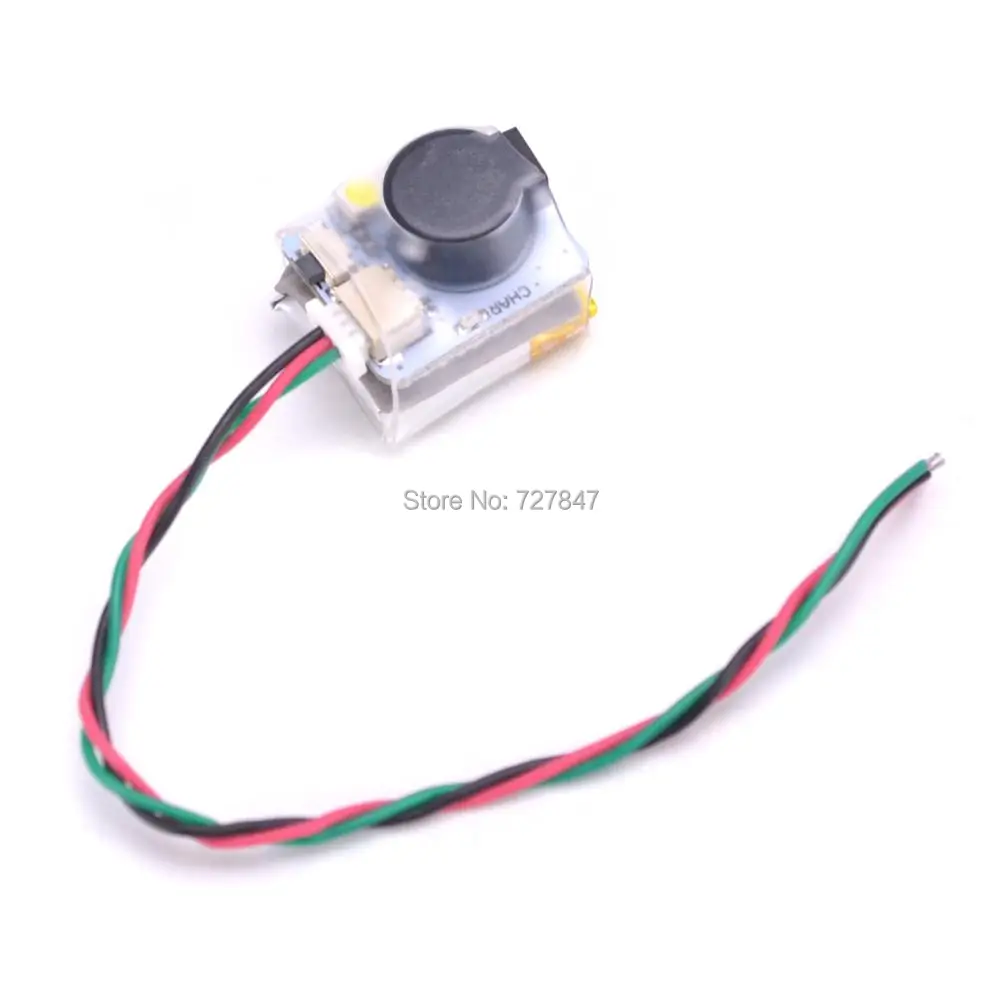 Mini JHE42B-s Finder (5)