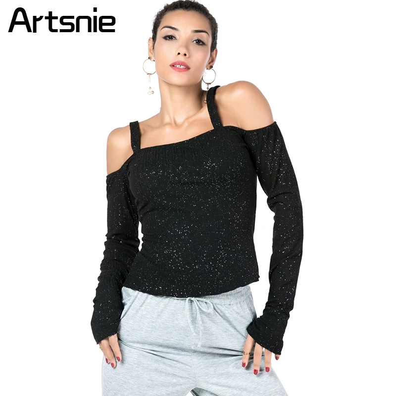 backless tees