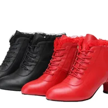 Кожаные туфли для латинских танцев наивысшего качества; женская танцевальная обувь; танцевальные туфли для взрослых девочек; танцевальные туфли для танго; обувь для латинских танцев на шнуровке; A43