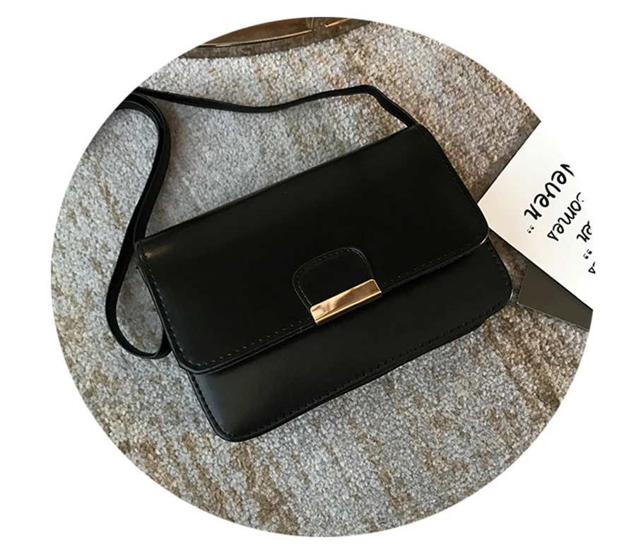 1 (11)