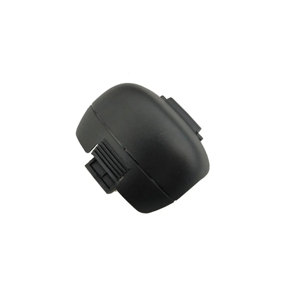 Чехол для квадрокоптера Hubsan H501S H501A H501C H501M H501W Pro четыре оси аксессуары заднего