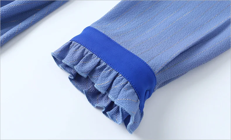 10374670001_372038027