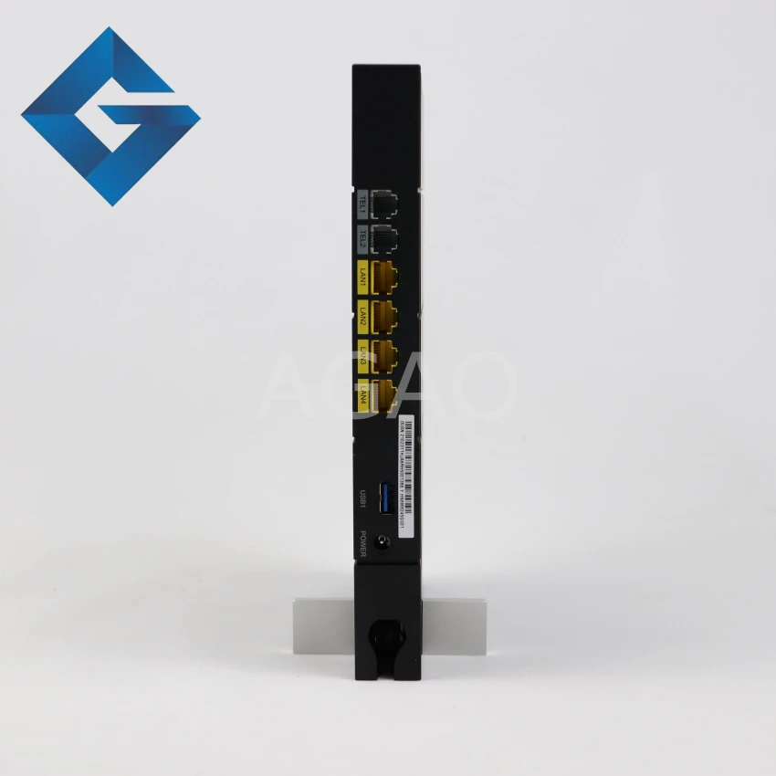 HN8245Q  XGPON (10)