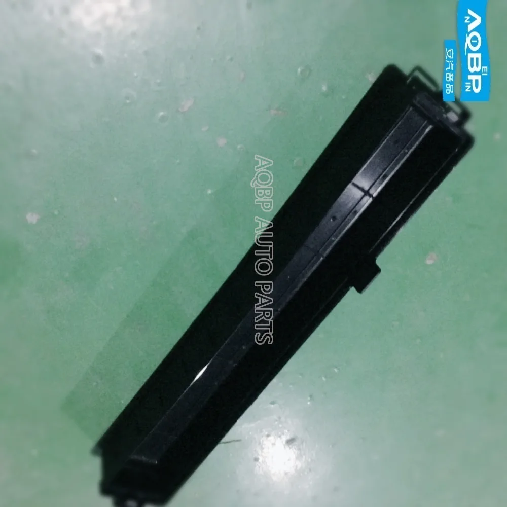 

Auto Replacement Parts Fuses accessories OE number S4001L22014-60001 for JAC J2 Fuses Cover Box