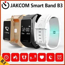 Jakcom B3 Smart Band New Product Of Mobile Phone Antenna As Wifi Internal Antenna Mobile Gsm Antenna For Htc One X Motherboard