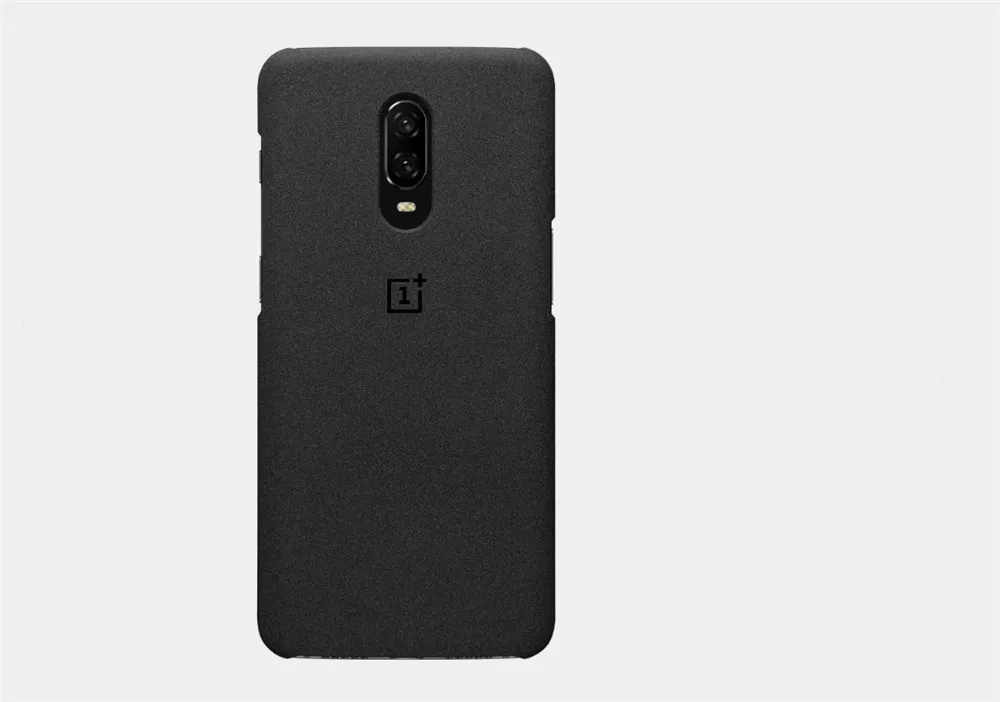  Original OnePlus 6T 6 protective case  (8)