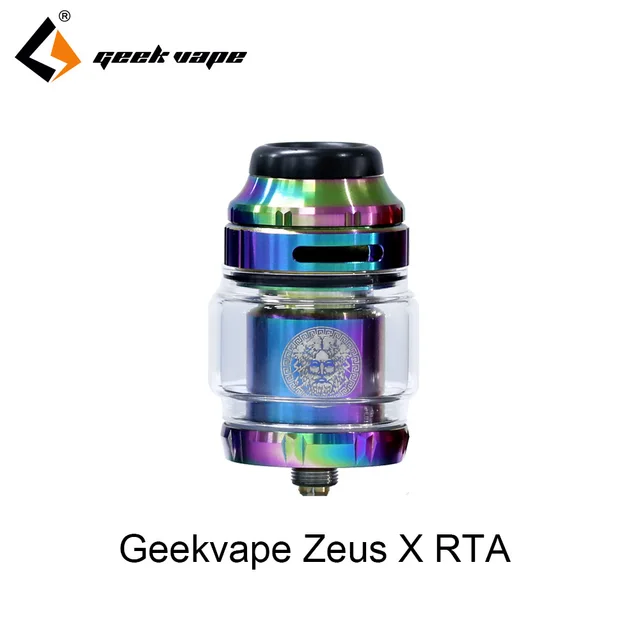 2 sztuk partia vape zbiornik Geekvape Zeus X RTA 4 5ml pojemność zbiornika z 810 Delrin kroplówki końcówka rozpylacz do waporyzatora rtas postawy polityczne w zeus rta zeus dual tanie tanio Wymienne Electronic cigarette mod Metal Stainless steel 25* 47 8mm 4 5ml 3 5ml 0 4ohm 810 Delrin drip tip 2 sztuk partia vape zbiornik Geekvape Zeus X RTA 4 5ml pojemność zbiornika z 810 Delrin kroplówki końcówka rozpylacz do waporyzatora rtas postawy polityczne w zeus rta zeus dual tanie tanio Wymienne Electronic cigarette mod Metal Stainless steel 25* 47 8mm 4 5ml 3 5ml 0 4ohm 810 Delrin drip tip