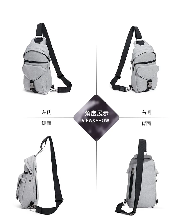 4804140462_1653355515