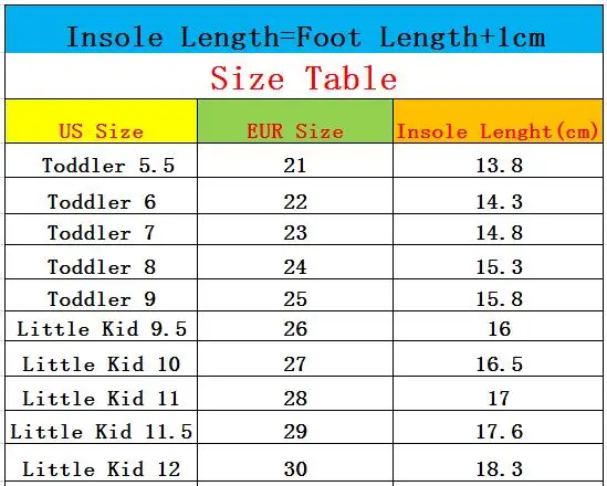 New Girls Shoes Children Princess Party Toddler Little Girls Cute Cartoon Kids Casual Shoes Kids Soft Single Sneakers