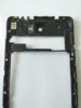 Mobile Phone Parts