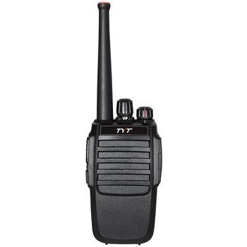 

Professional TYT TC-7000 UHF 400~480Mhz Walkie Talkie/Two Way Radio VOX Scan 8W Power 16CH CTCSS/DCS for Construction Site