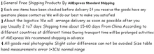 HTB126fZKkCWBuNjy0Faq6xUlXXaO