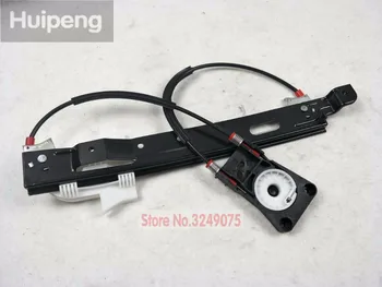

Car window lifter bracket for Ford Mondeo 2007-2012 2.3L front and rear doors windows lifting bracket 1pc