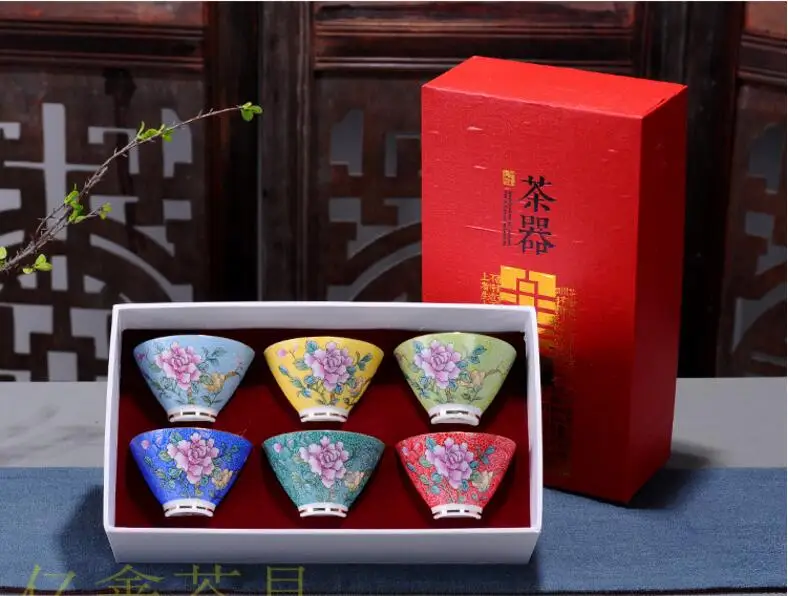 QQ20171014201226