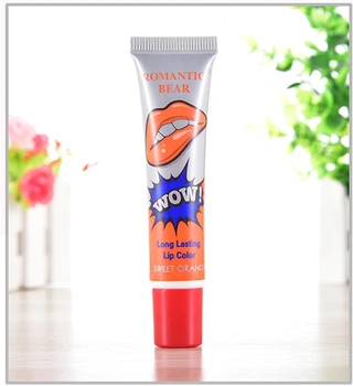 Sweet Orange