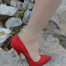 And Heel Steel Free Shipping On Shoes Buy Toe Get High zSUqMpGV
