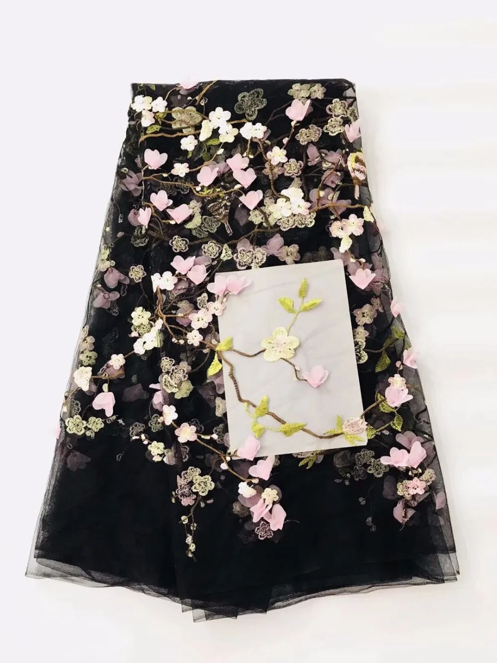 QQ20180530195301