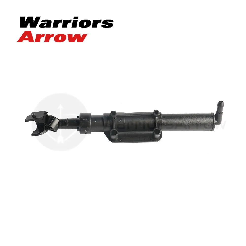 

31294175 For VOLVO XC70 2010 2011 2012 2013 2014 2015 Front Right Headlight Head Lamp Washer Wiper Nozzle Jet Cylinder