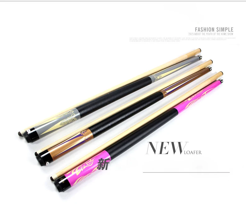 JIANJIANG-816-tmall_com_05