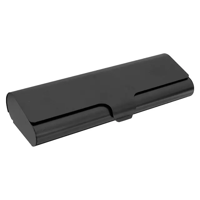 slim glasses hard case