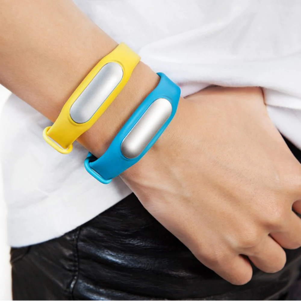 Xiaomi Band 1s Купить