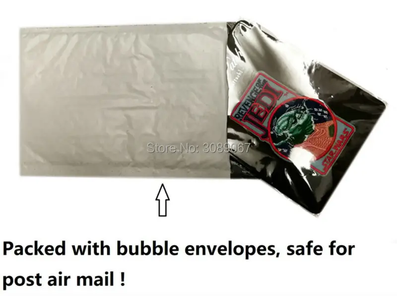 4 &quotГарри&quot Орден Феникса &quotТВ фильм халат с вышивкой Утюг На пришить патч rock