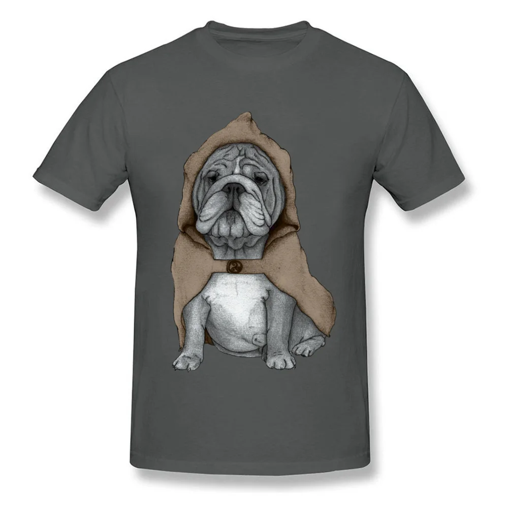 English Bulldog With Stonehenge_carbon
