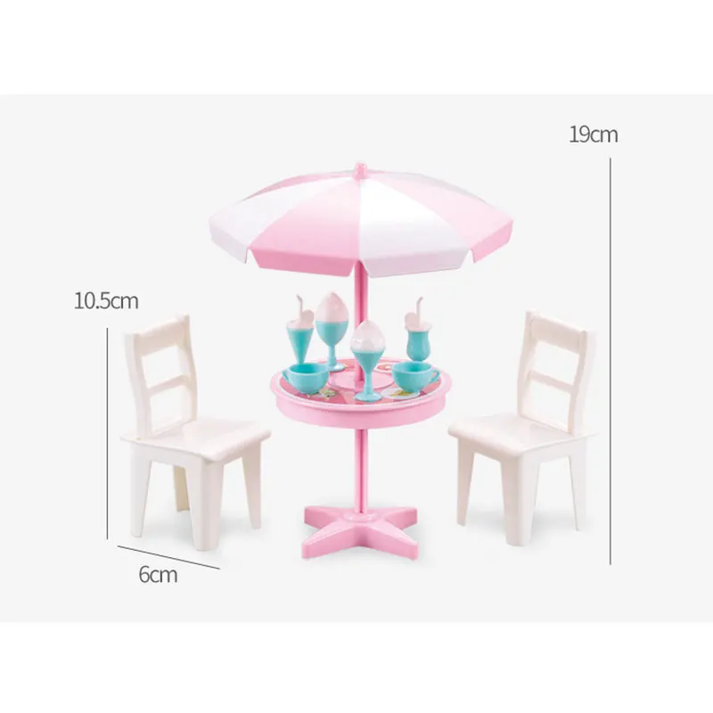 Sorvete ao ar Triciclo de Três Diversão e Interessante Brinquedo de Compras das Crianças Mini Brinquedo Doces Livre Rodas Luz Música Acessórios Muitos 8 muitos diversão e interessante brinquedo de compras das crianças