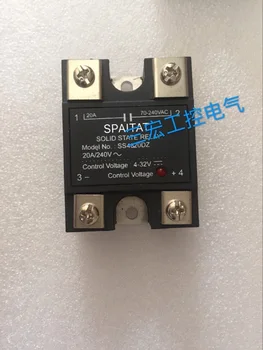 

original imported SS4840DZ(SS4865DZ,SS4875DZ,TS4100DZ) SS4825DZ(SS4810DZ,SS4815DZ,TS4880DZ) quality assurance