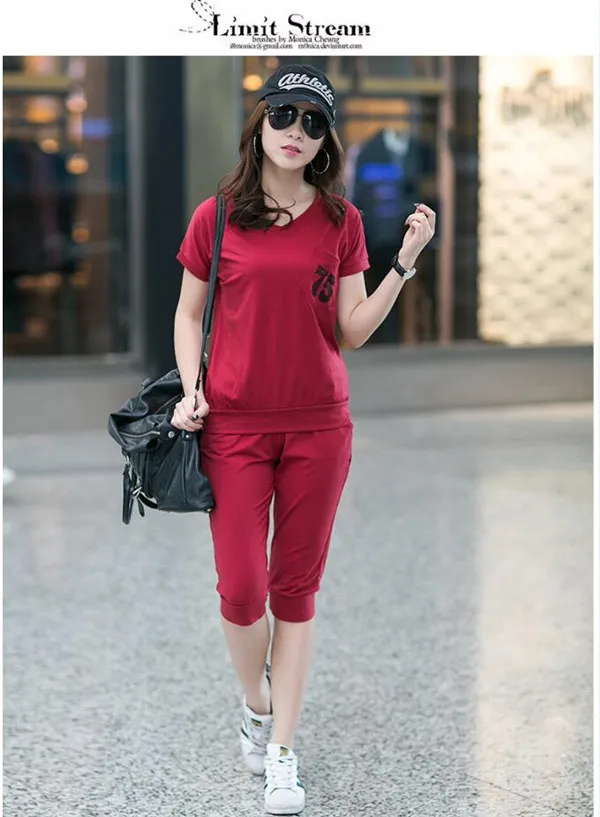 QQ20170523124030