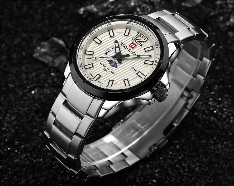 NF9084-20