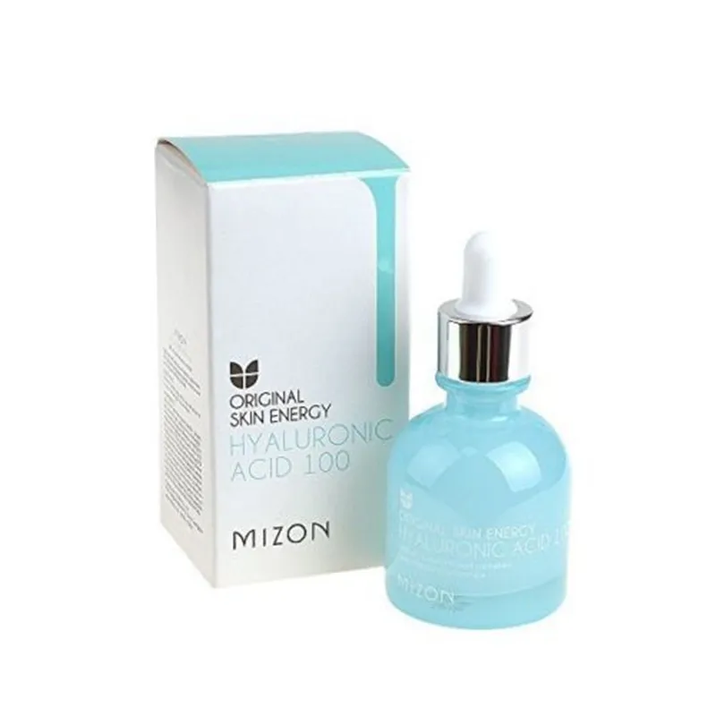 https://ko.aliexpress.com/price/hyaluronic-acid-cosmetic_price.html Alibaba Group | Aliexpress.com | 온라인 쇼핑 / 판매 낮은 가격 ...