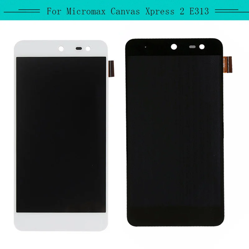 Micromax-Canvas-Xpress-2-E313-lcd