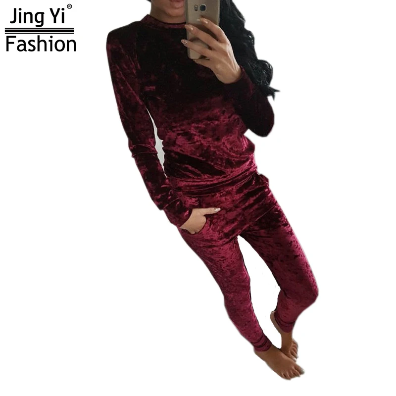 low price winter clothes online