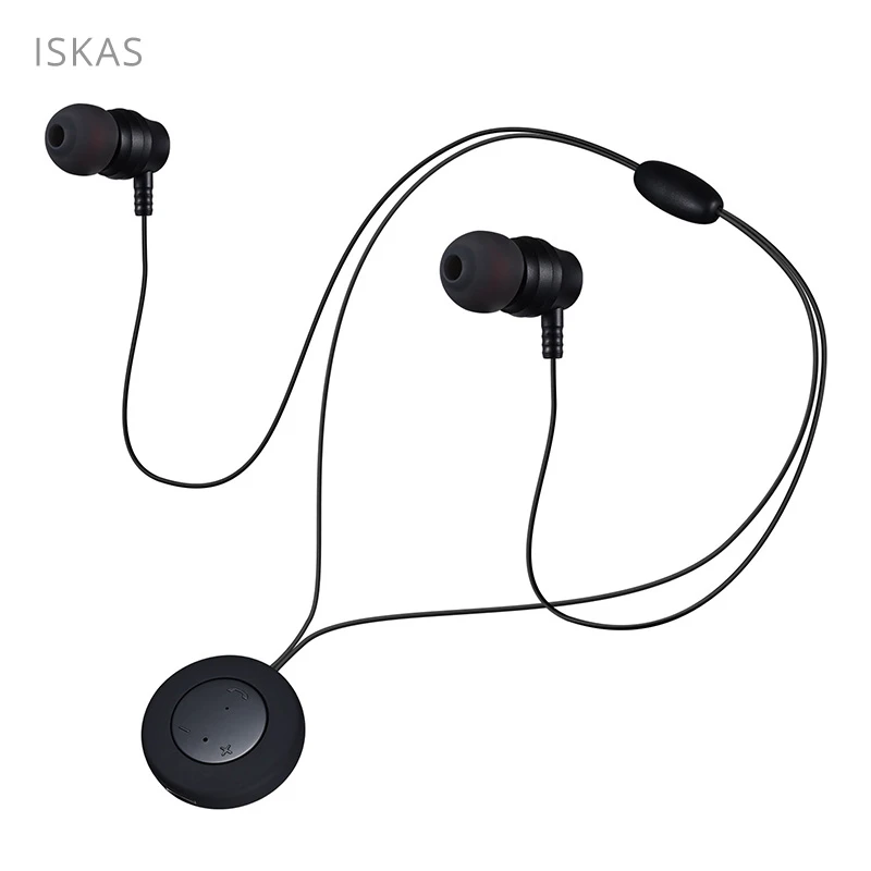 single earbud with mic