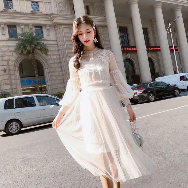 tight spring dresses