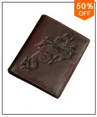 dragon-wallet