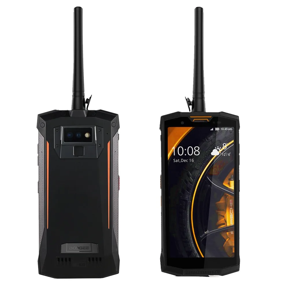 Sale DOOGEE S80 5.99Inch IPS Octa-core Android 8.1 4G DSDS Mobilephone Smartphone NFC IP68 6G RAM 64G ROM 10080mAh Battery Cellphone 27 Sale DOOGEE S80 5.99Inch IPS Octa-core Android 8.1 4G DSDS Mobilephone Smartphone NFC IP68 6G RAM 64G ROM 10080mAh Battery Cellphone 27