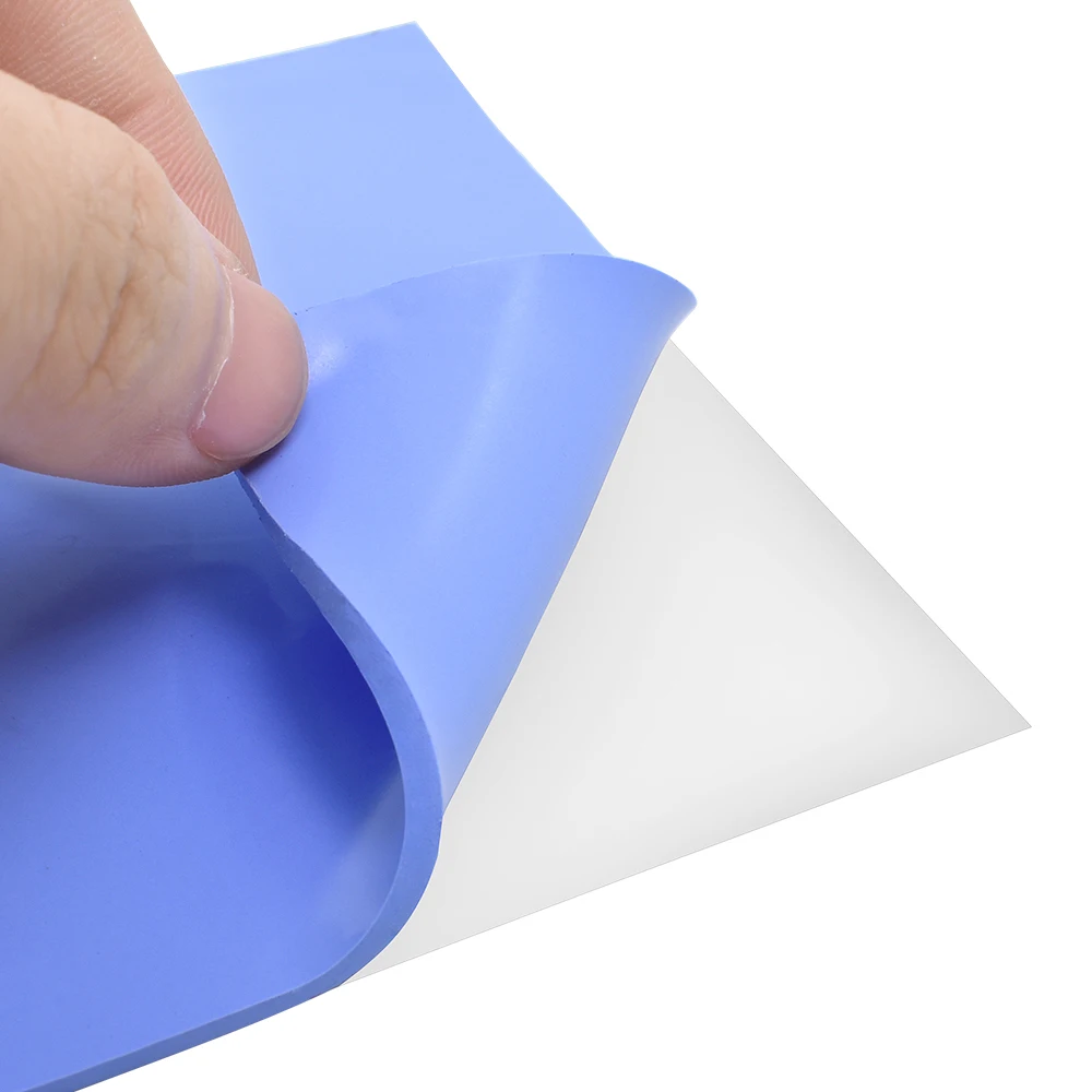 Generic Tishric Gpu Cpu Pc Fan Cooler Heatsink Cooling Radiator