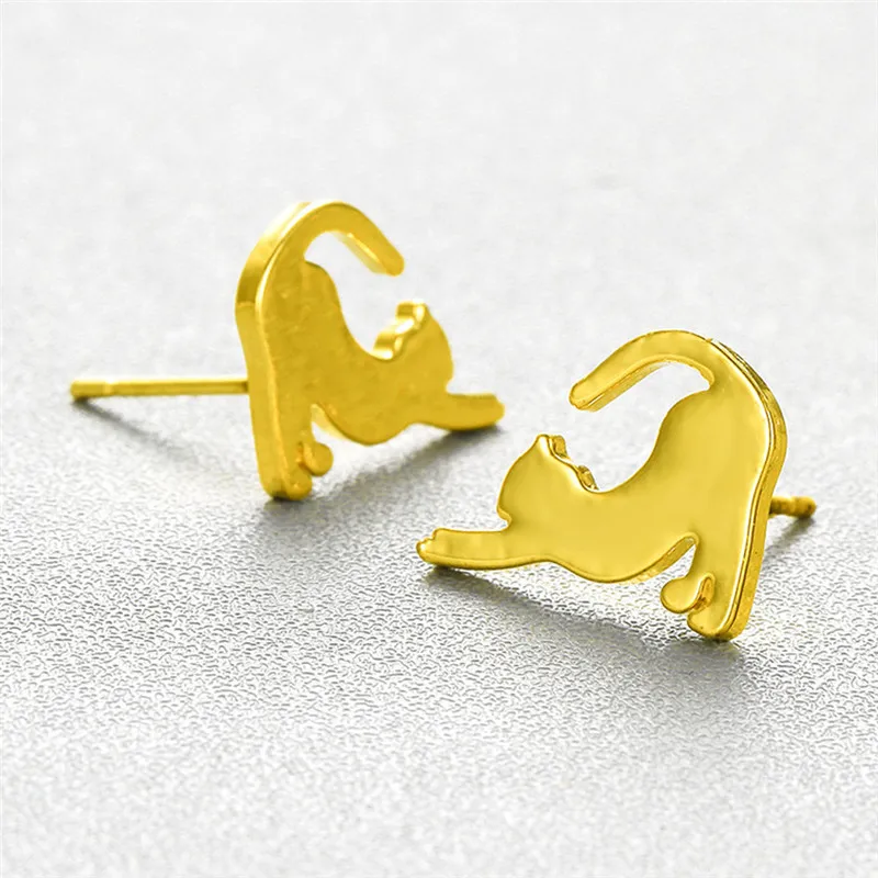 299300_no-logo_299300-1-04