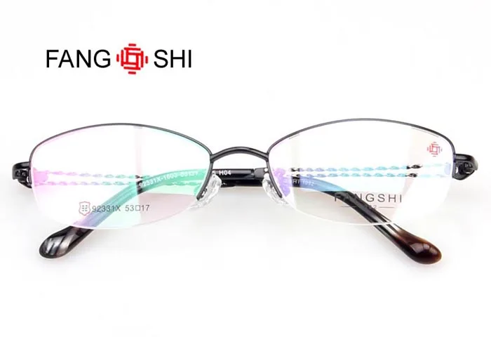 92331-black-700 (5)