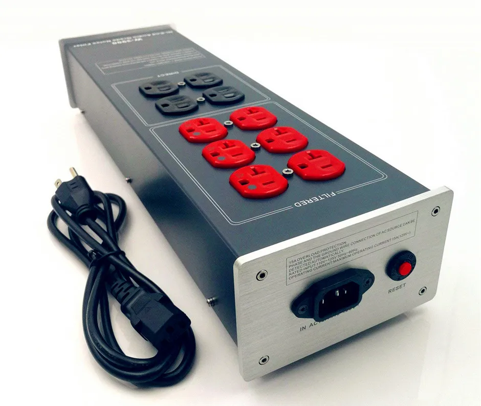 71T3alje1HL._SL1500_