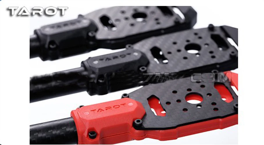 F07807 680PRO 6 осевой складной гексакоптер комплект рамы для самолета TL68P00|kit kits|kit