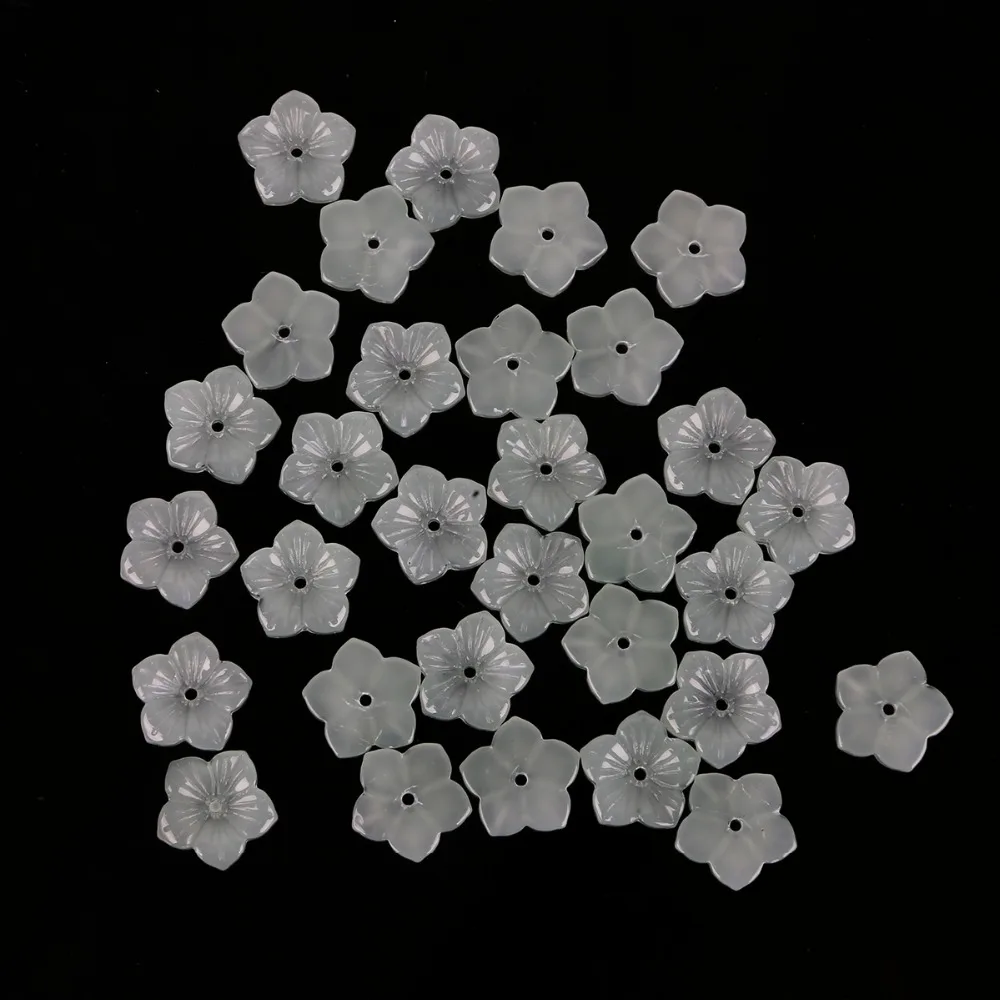 BBA069-01